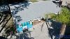731 N Lime Ave photo